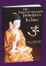 LOOK inside this book!