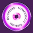 Download Metaphysical Lectures